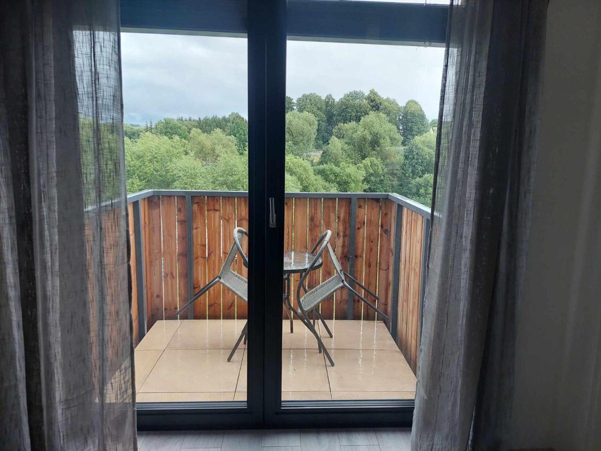 Apartman Besen 304 Бешенёва Экстерьер фото